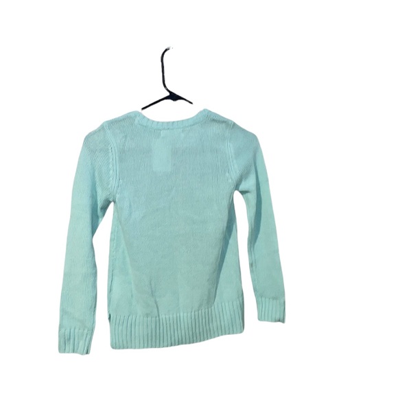 H&M tiger sweater - Picture 3 of 5